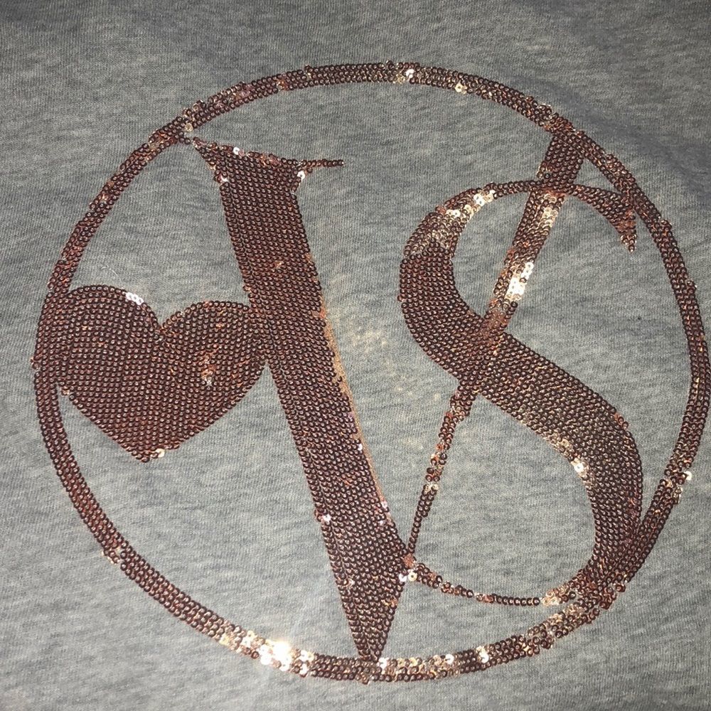 vs zip up
